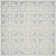 Cambridge Hand Tufted Wool Oriental Rug