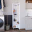 Armoire de salle de bain Dorcy