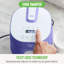 Cuiseur à riz GreenLife Electrics-104953670