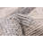 Kordan Wool Chevron Indoor Rug