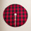 Swish Tree Skirt