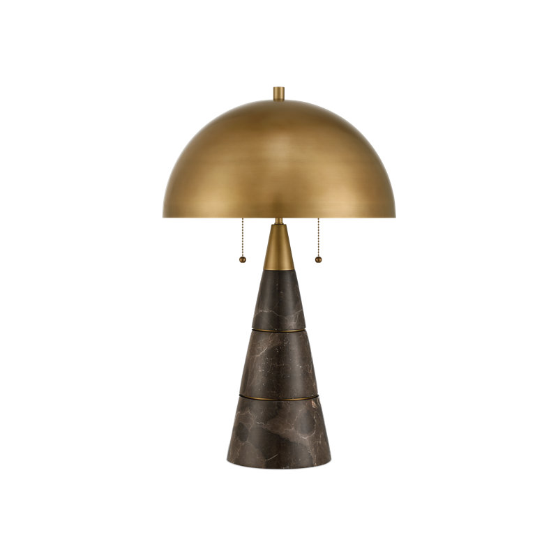 Edith Table Lamp