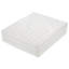 FadeSafe Pina ? Coussin de siège d’extérieur-1955777083-1908288319
