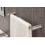 Porte-serviettes mural 18 po Align-13749097