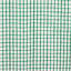 Lit de jardin surélevé avec couverture verte Garmer 4 pi x 3 pi-96715246