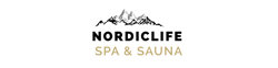Logo NordlicLife Spa & Sauna