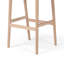 Amare Counter & Bar Stool-1652912444-1655790375