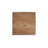 Geometry Solid Coffee Table-49609741