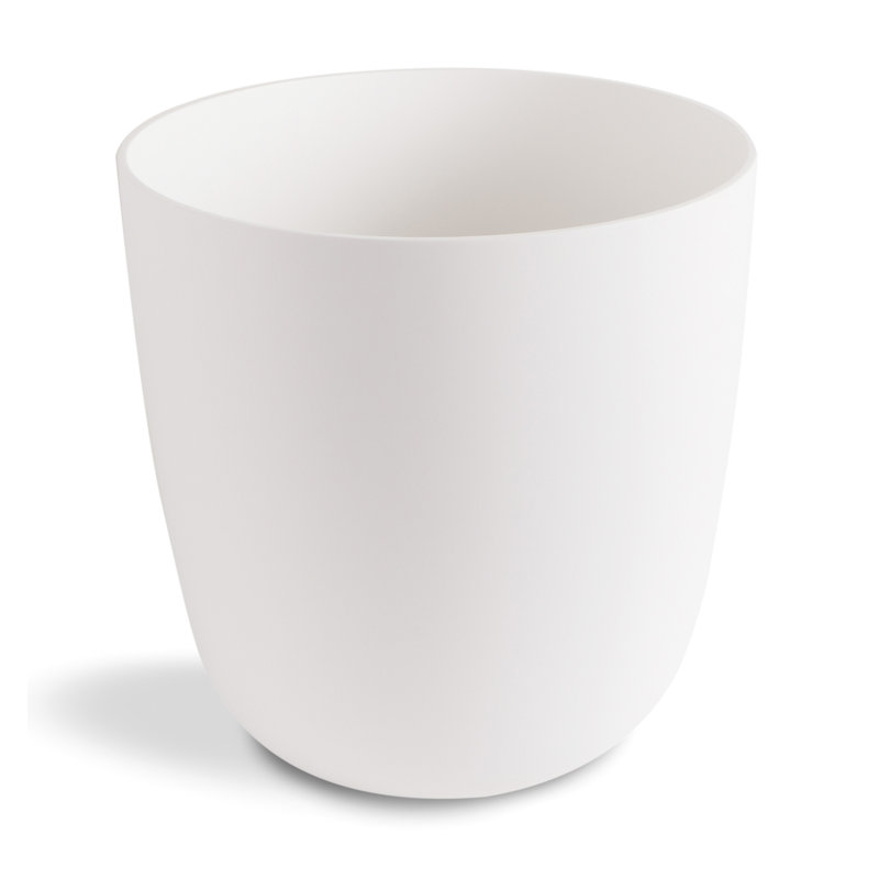Momon 15.4'' L Bathroom Sink