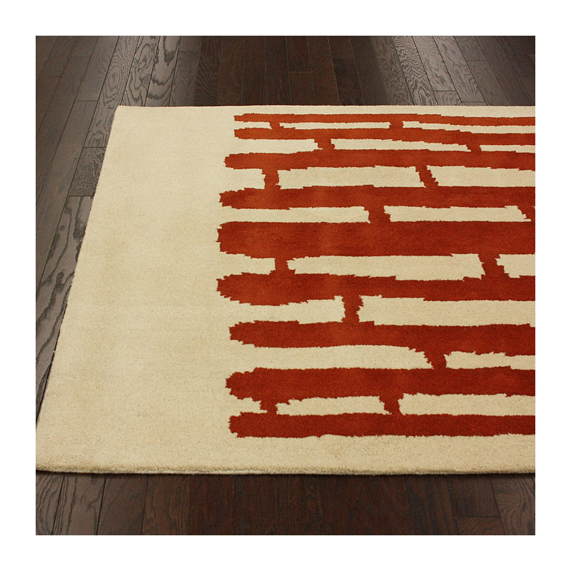 Marbella Indoor Rug, 5' x 8'