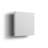 Replay LED Wall Light