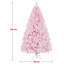 Artificial Fir Christmas Tree-779441316