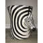 Tabouret d'appoint