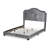 Kymbre Upholstered Platform Bed-1903498615