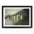 Black Framed selected