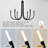 Catalena 6-Light Integrated LED Chandelier-1240573394
