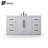 60 inch Single Bathroom Vanity-205909727