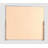 Eduardo Solid And Engineered Wood Flat Wall Mirror-980785887