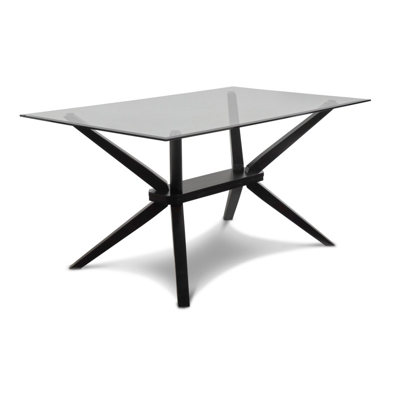 Table de salle à manger Keniston