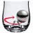 10.14oz. Whiskey Glass Set