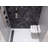 Anti Slip Bath Mats