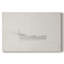 Vintage Nauticals-XXXIX - Cavas enveloppés de galerie-96327510