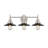 Gayle 3 - Light Dimmable Vanity Light-302147841-302147840-302147842