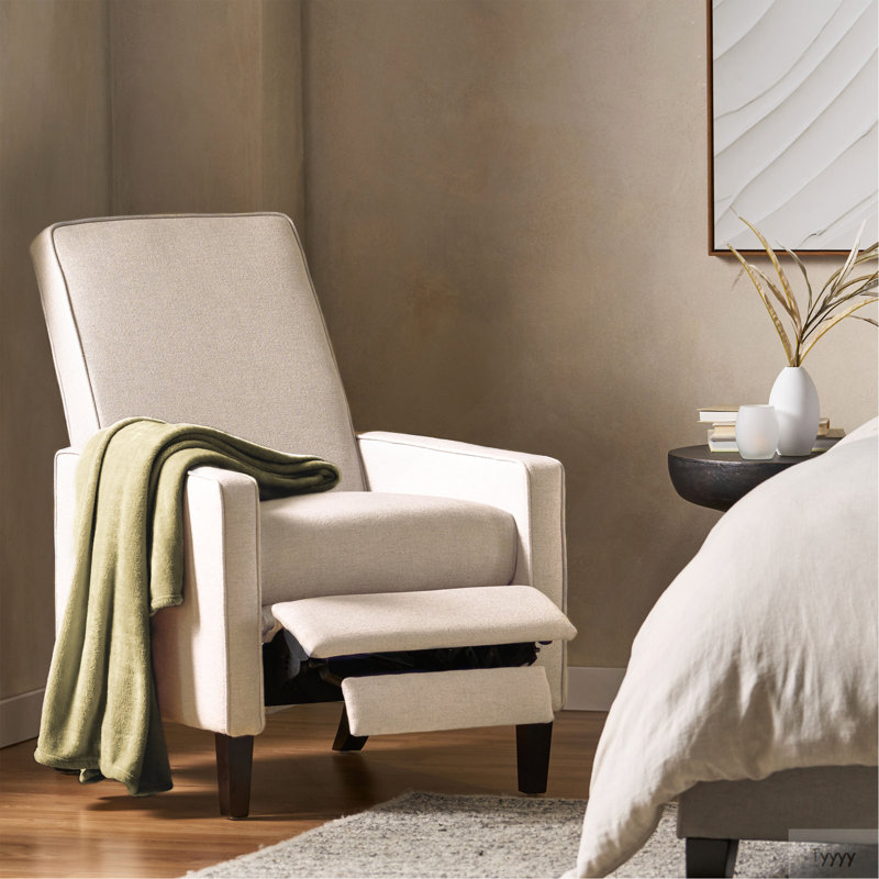 Chaise Minimalist