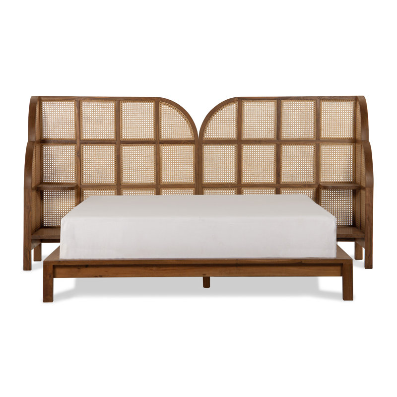 Nest Bed