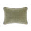 Goodall Velvet Pillow Cover & Insert-103639453-113518746