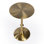 Givanna Metal Side Table