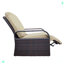 Fauteuil inclinable Luecke-1051043171-1051043193