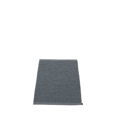 Svea Hand Woven Area Rug