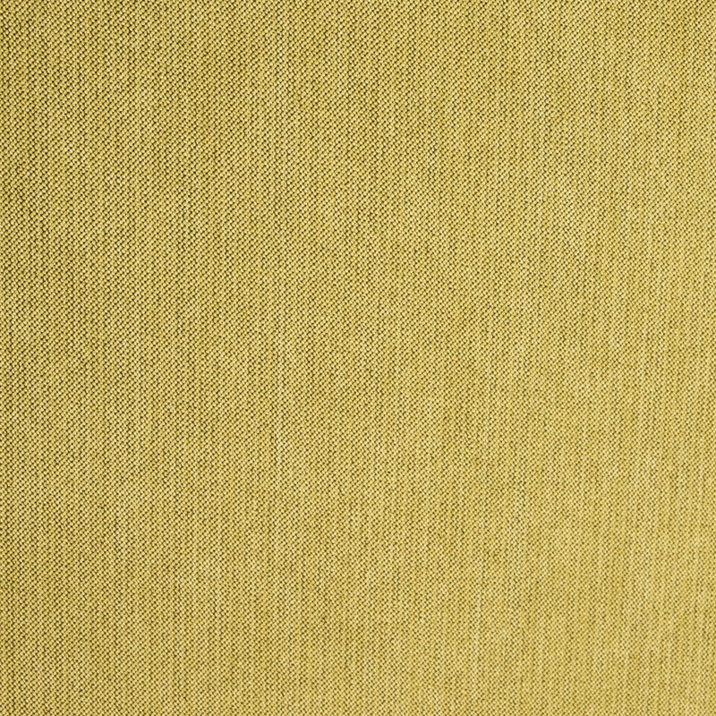 Haizlee Maximum Blackout Curtains Single Panel, Mustard