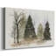 Dans la brume II-651430845