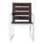 Marron foncé