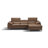 Grasmere Leather L-Shaped Sectional-1232326567-1244357219
