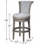 Tabouret de bar et de comptoir Mehar-1589836479-1491110477-1491110476