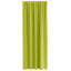 Curtains With Curtains 2 Pcs Polyester-1743780951-1743780954