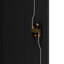 Armoire de rangement à 2 tablettes Lillya-219808467