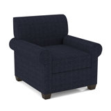 Finn Armchair