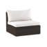 - Person Patio Conversation Set