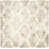 Beige/Ivoire