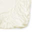 Ensemble de draps Jasmin-1987270341-1987270339