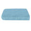 Outdoor Sunbrella® Seat Cushion-316365635-356801301