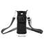 Bouteille d'eau Sac de rangement imperméable-132052214
