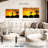 Alvord Saigon Sunset-107995237