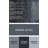 Indoor Rug-1091643855