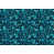 Noir / Turquoise sélectionné