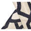 Flatweave Wool Area Rug